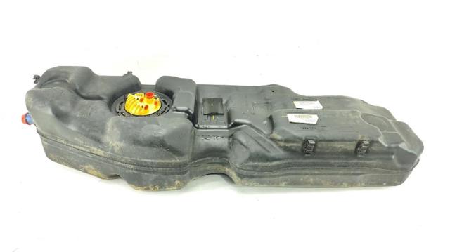 LR013745 Land Rover
