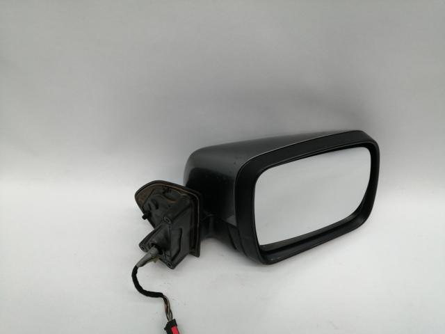 Espejo retrovisor derecho LR013758 Land Rover