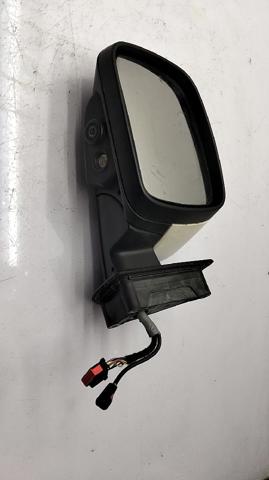 LR013770 Land Rover