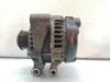 Alternador LR013847 LAND ROVER