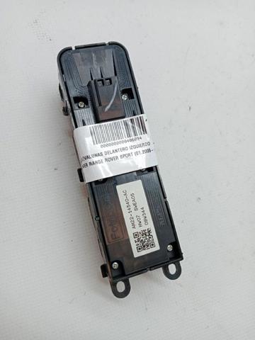 LAND ROVER LR013883 Unidad de control de elevalunas delantera izquierda  disponible España