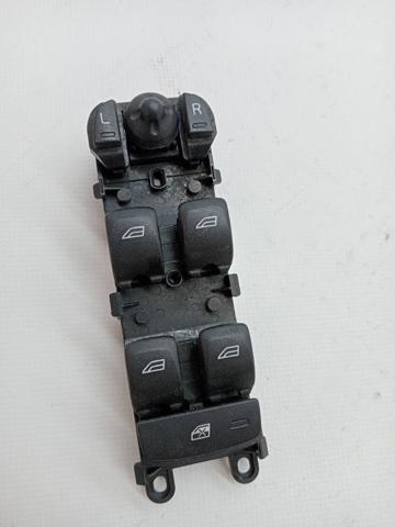 LAND ROVER LR013883 Unidad de control de elevalunas delantera izquierda  comprar en Murcia