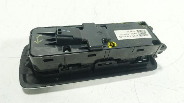 LR013883 LAND ROVER Interruptor de elevalunas delantera izquierda  en stock Gandía