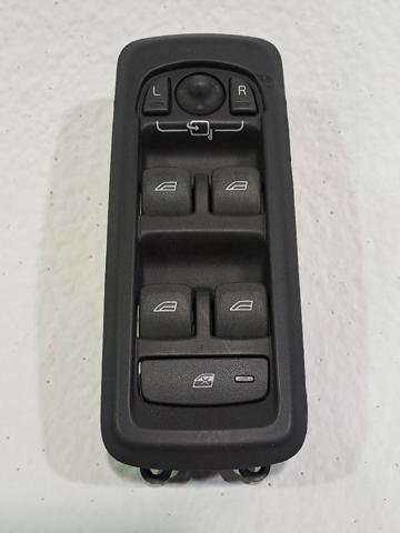 LR013883 LAND ROVER Interruptor de elevalunas delantera izquierda comprar Madrid