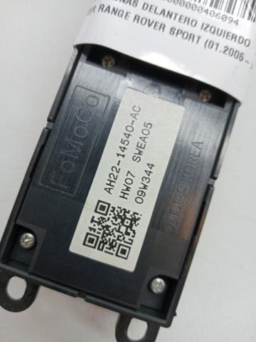 LAND ROVER LR013883 Interruptor de elevalunas delantera izquierda comprar Barcelona