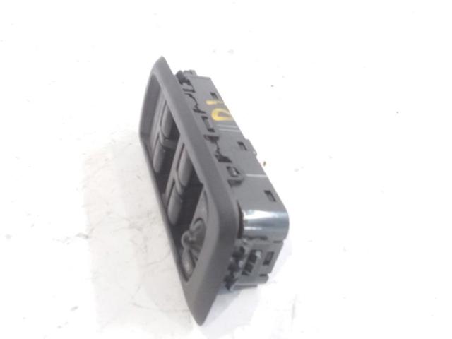 LR013883 LAND ROVER Unidad de control de elevalunas delantera izquierda  comprar en Oviedo