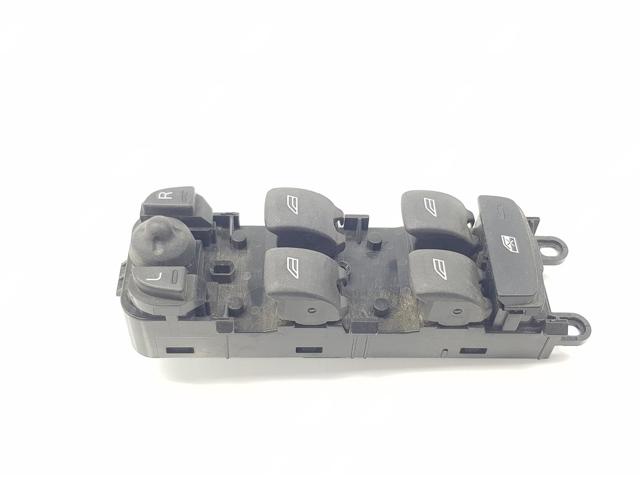 Unidad de control elevalunas delantera izquierda LR013883 Land Rover