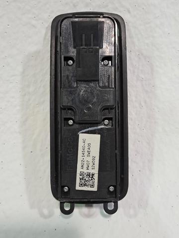 LR013883 LAND ROVER Interruptor de elevalunas delantera izquierda comprar Bilbao