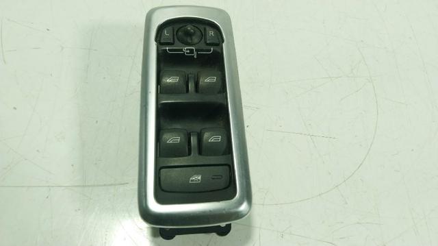 LR013883 Interruptor de elevalunas delantera izquierda  en stock Granada