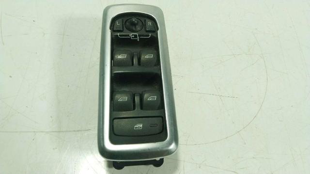 LR013883 Unidad de control de elevalunas delantera izquierda  comprar en Reus