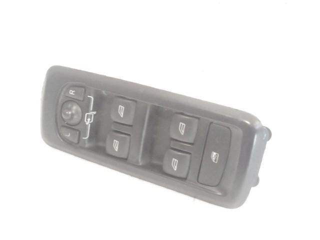 LR013883 LAND ROVER Unidad de control de elevalunas delantera izquierda  comprar en Jaén