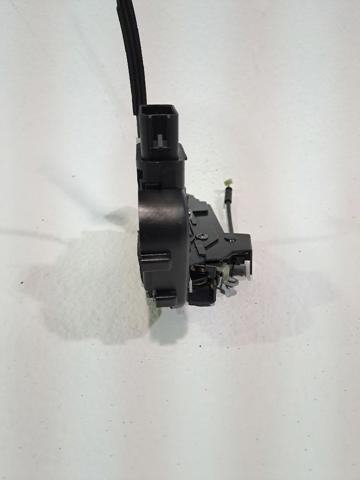 LAND ROVER LR013892 Cerradura de puerta trasera izquierda comprar Pamplona