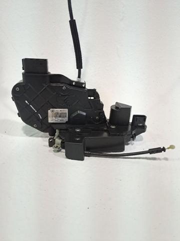 LR013892 Cerradura de puerta trasera izquierda  en stock Granada