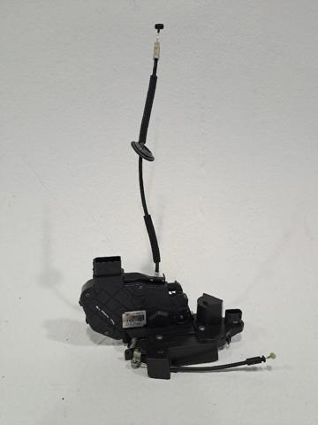LR013892 Cerradura de puerta trasera izquierda  comprar en Reus