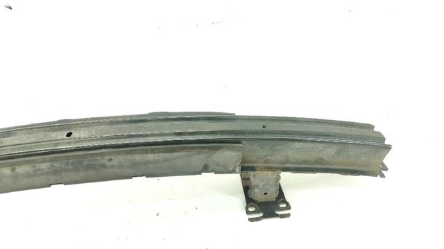 Refuerzo parachoque delantero Land Rover Discovery 4 L319