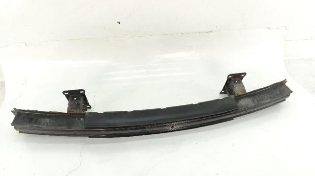 Refuerzo parachoque delantero Land Rover Discovery 4 L319