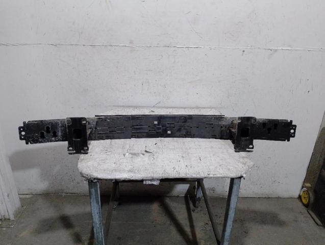 Refuerzo parachoque delantero Land Rover Discovery 4 L319