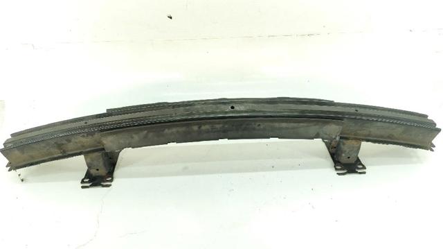 Refuerzo parachoque delantero Land Rover Discovery 4 L319