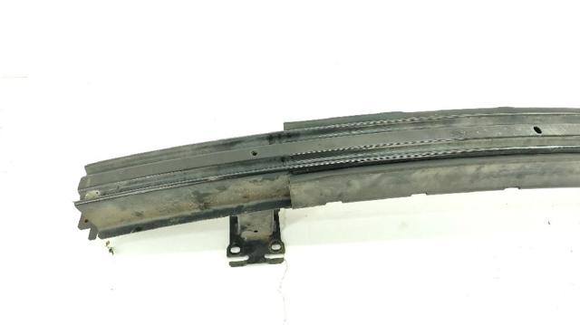 Refuerzo parachoque delantero Land Rover Discovery 4 L319