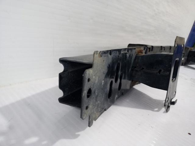 Refuerzo parachoque delantero Land Rover Discovery 4 L319