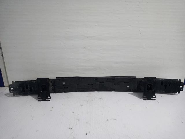 Refuerzo parachoque delantero Land Rover Discovery 4 L319