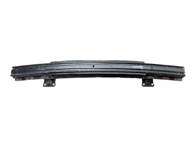 LR013926 Land Rover