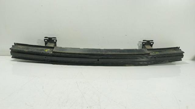 LR013926 Land Rover
