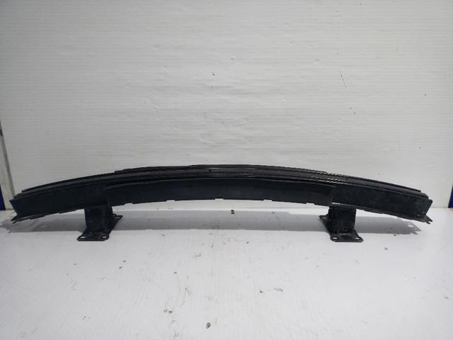 Refuerzo parachoque delantero Land Rover Discovery 4 L319