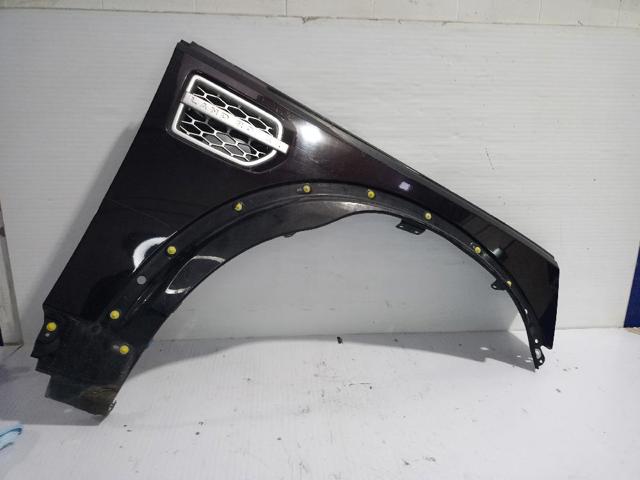 LR013931 Land Rover