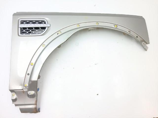 LR013931 Land Rover