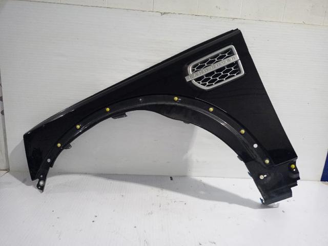 LR013932 Land Rover