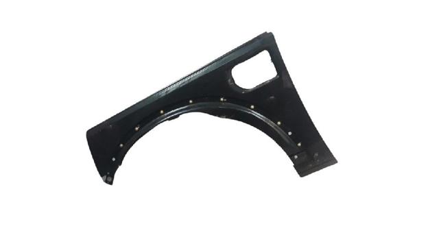LR013932 Land Rover