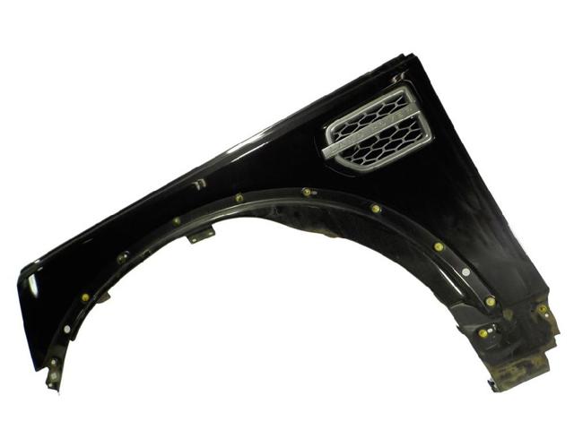 Aleta delantera izquierda para Land Rover Discovery L319