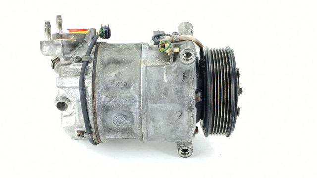 LR013934 Compresor de aire acondicionado comprar Sevilla
