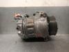 Compresor de ac LR013934 LAND ROVER
