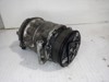 Compresor de ac LR013934 LAND ROVER