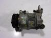 Compresores de aire acondicionado LR013934 LAND ROVER
