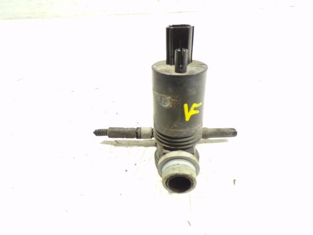 LR013951 Land Rover