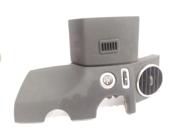 LR014015 LAND ROVER Botón de arranque del motor  en stock Gandía