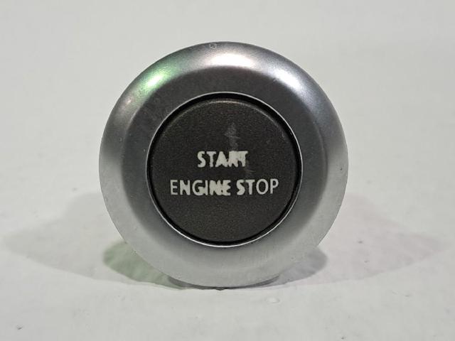 LR014015 Land Rover