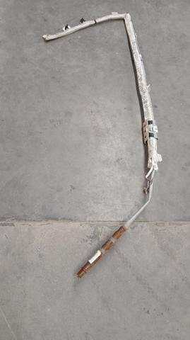 LR014048 Land Rover