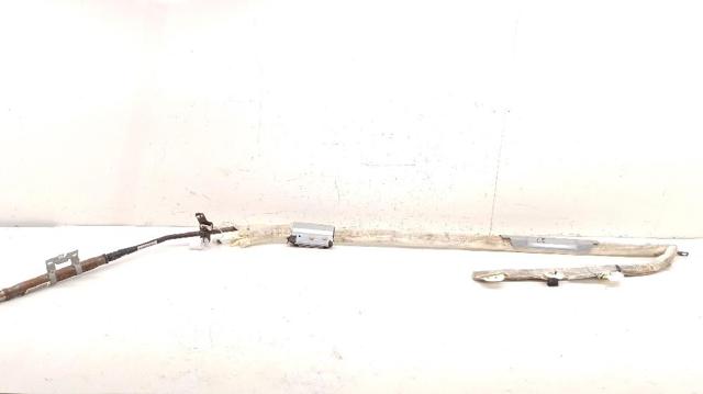 LR014048 Land Rover