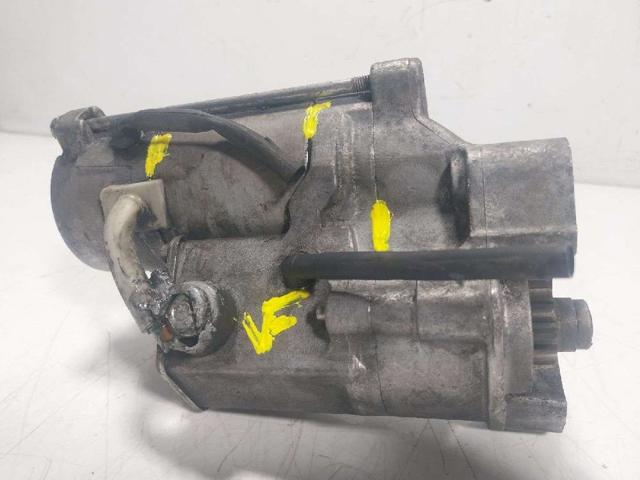 LR014060 Motor de arranque  disponible Utrera