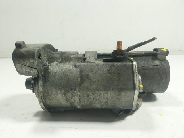 LR014060 LAND ROVER Motor de arranque comprar Bilbao