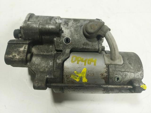 LAND ROVER LR014060 Motor de arranque  en stock Salamanca