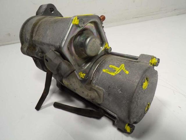 LR014060 LAND ROVER Motor de arranque comprar Bilbao