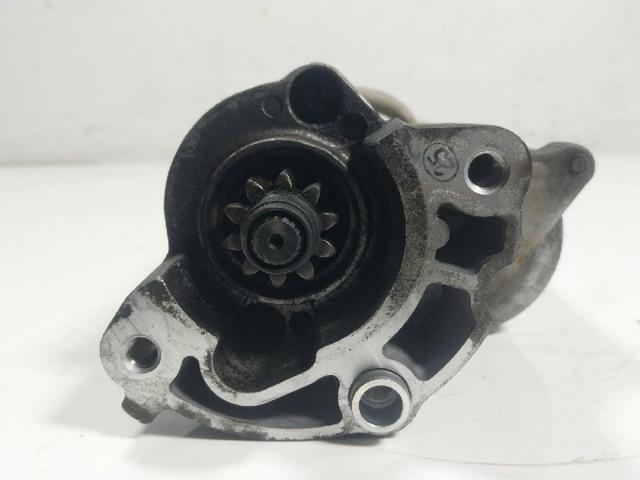 LAND ROVER LR014060 Motor de arranque  en stock Valencia