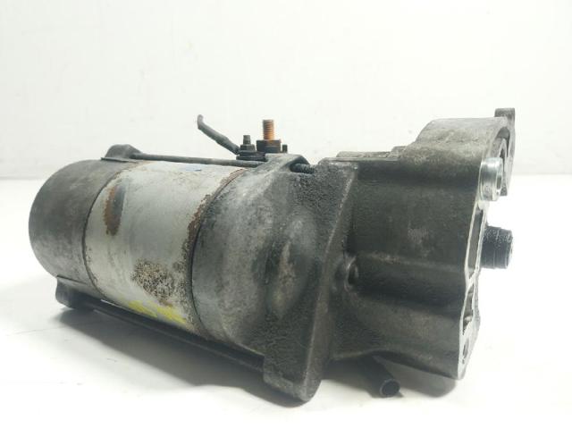 LAND ROVER LR014060 Motor de arranque  comprar en Ponferrada