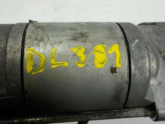 LAND ROVER LR014060 Motor de arranque  en stock Terrassa