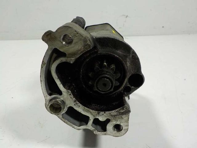 LAND ROVER LR014060 Motor de arranque comprar Tarragona